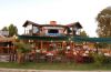 Bahar Hotel - Fethiye Hotels and Resorts, hotels in Fethiye Turkey. Selected Fethiye Hotels