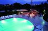 Pelin Hotel - Fethiye Hotels and Resorts, hotels in Fethiye Turkey. Selected Fethiye Hotels