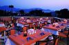 Pelin Hotel - Fethiye Hotels and Resorts, hotels in Fethiye Turkey. Selected Fethiye Hotels