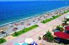 Pelin Hotel - Fethiye Hotels and Resorts, hotels in Fethiye Turkey. Selected Fethiye Hotels