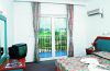 Pelin Hotel - Fethiye Hotels and Resorts, hotels in Fethiye Turkey. Selected Fethiye Hotels