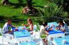 Pelin Hotel - Fethiye Hotels and Resorts, hotels in Fethiye Turkey. Selected Fethiye Hotels