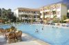 Celay Hotel - Fethiye Hotels and Resorts, hotels in Fethiye Turkey. Selected Fethiye Hotels