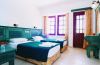 Celay Hotel - Fethiye Hotels and Resorts, hotels in Fethiye Turkey. Selected Fethiye Hotels