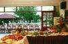 Celay Hotel - Fethiye Hotels and Resorts, hotels in Fethiye Turkey. Selected Fethiye Hotels