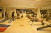 Celay Hotel - Fethiye Hotels and Resorts, hotels in Fethiye Turkey. Selected Fethiye Hotels