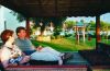 Celay Hotel - Fethiye Hotels and Resorts, hotels in Fethiye Turkey. Selected Fethiye Hotels
