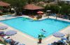 Celay Hotel - Fethiye Hotels and Resorts, hotels in Fethiye Turkey. Selected Fethiye Hotels