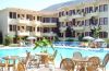 Celay Hotel - Fethiye Hotels and Resorts, hotels in Fethiye Turkey. Selected Fethiye Hotels