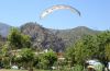 Celay Hotel - Fethiye Hotels and Resorts, hotels in Fethiye Turkey. Selected Fethiye Hotels