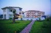 Grand Vizyon Hotel - Fethiye Hotels and Resorts, hotels in Fethiye Turkey. Selected Fethiye Hotels
