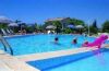 Grand Vizon Hotel - Fethiye Hotels and Resorts, hotels in Fethiye Turkey. Selected Fethiye Hotels