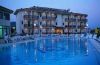 Grand Vizon Hotel - Fethiye Hotels and Resorts, hotels in Fethiye Turkey. Selected Fethiye Hotels