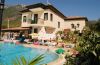 Monta Verde Hotel - Fethiye Hotels and Resorts, hotels in Fethiye Turkey. Selected Fethiye Hotels
