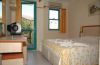 Monta Verde Hotel - Fethiye Hotels and Resorts, hotels in Fethiye Turkey. Selected Fethiye Hotels