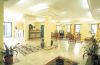 Monta Verde Hotel - Fethiye Hotels and Resorts, hotels in Fethiye Turkey. Selected Fethiye Hotels