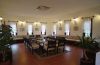 Green Anatolia Hotel - Fethiye Hotels and Resorts, hotels in Fethiye Turkey. Selected Fethiye Hotels