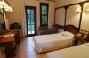 Green Anatolia Hotel - Fethiye Hotels and Resorts, hotels in Fethiye Turkey. Selected Fethiye Hotels