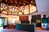 Green Anatolia Hotel - Fethiye Hotels and Resorts, hotels in Fethiye Turkey. Selected Fethiye Hotels