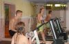 Green Anatolia Hotel - Fethiye Hotels and Resorts, hotels in Fethiye Turkey. Selected Fethiye Hotels