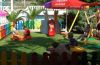 Oludeniz Turquoise Hotel - Fethiye Hotels and Resorts, hotels in Fethiye Turkey. Selected Fethiye Hotels