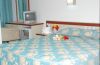 Oludeniz Turquoise Hotel - Fethiye Hotels and Resorts, hotels in Fethiye Turkey. Selected Fethiye Hotels