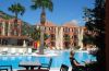 Akdeniz Beach Hotel - Fethiye Hotels and Resorts, hotels in Fethiye Turkey. Selected Fethiye Hotels