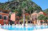 Akdeniz Beach Hotel - Fethiye Hotels and Resorts, hotels in Fethiye Turkey. Selected Fethiye Hotels