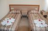Akdeniz Beach Hotel - Fethiye Hotels and Resorts, hotels in Fethiye Turkey. Selected Fethiye Hotels