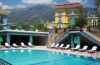 Antas Apart - Fethiye Hotels and Resorts, hotels in Fethiye Turkey. Selected Fethiye Hotels