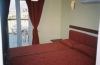 Antas Apart - Fethiye Hotels and Resorts, hotels in Fethiye Turkey. Selected Fethiye Hotels