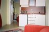 Antas Apart - Fethiye Hotels and Resorts, hotels in Fethiye Turkey. Selected Fethiye Hotels
