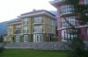 Antas Apart - Fethiye Hotels and Resorts, hotels in Fethiye Turkey. Selected Fethiye Hotels