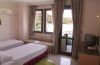 Atapark Hotel - Fethiye Hotels and Resorts, hotels in Fethiye Turkey. Selected Fethiye Hotels