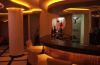 Atapark Hotel - Fethiye Hotels and Resorts, hotels in Fethiye Turkey. Selected Fethiye Hotels