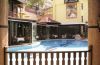 Atapark Hotel - Fethiye Hotels and Resorts, hotels in Fethiye Turkey. Selected Fethiye Hotels