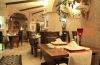Atapark Hotel - Fethiye Hotels and Resorts, hotels in Fethiye Turkey. Selected Fethiye Hotels