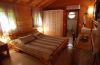 The Bay Beach Club - Fethiye Hotels and Resorts, hotels in Fethiye Turkey. Selected Fethiye Hotels