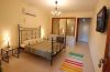 The Bay Beach Club - Fethiye Hotels and Resorts, hotels in Fethiye Turkey. Selected Fethiye Hotels