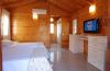The Bay Beach Club - Fethiye Hotels and Resorts, hotels in Fethiye Turkey. Selected Fethiye Hotels