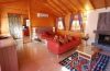 The Bay Beach Club - Fethiye Hotels and Resorts, hotels in Fethiye Turkey. Selected Fethiye Hotels
