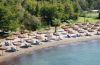 The Bay Beach Club - Fethiye Hotels and Resorts, hotels in Fethiye Turkey. Selected Fethiye Hotels