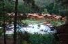 The Bay Beach Club - Fethiye Hotels and Resorts, hotels in Fethiye Turkey. Selected Fethiye Hotels
