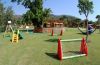 The Bay Beach Club - Fethiye Hotels and Resorts, hotels in Fethiye Turkey. Selected Fethiye Hotels