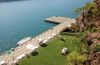 The Bay Beach Club - Fethiye Hotels and Resorts, hotels in Fethiye Turkey. Selected Fethiye Hotels