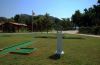 The Bay Beach Club - Fethiye Hotels and Resorts, hotels in Fethiye Turkey. Selected Fethiye Hotels