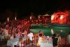 Pine Valley Hotel - Fethiye Hotels and Resorts, hotels in Fethiye Turkey. Selected Fethiye Hotels