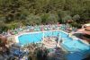 Pine Valley Hotel - Fethiye Hotels and Resorts, hotels in Fethiye Turkey. Selected Fethiye Hotels