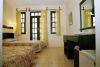 Pine Valley Hotel - Fethiye Hotels and Resorts, hotels in Fethiye Turkey. Selected Fethiye Hotels