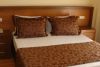 Pine Valley Hotel - Fethiye Hotels and Resorts, hotels in Fethiye Turkey. Selected Fethiye Hotels